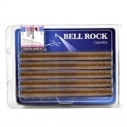  Bell Rock Mini - Chocolate (5 )